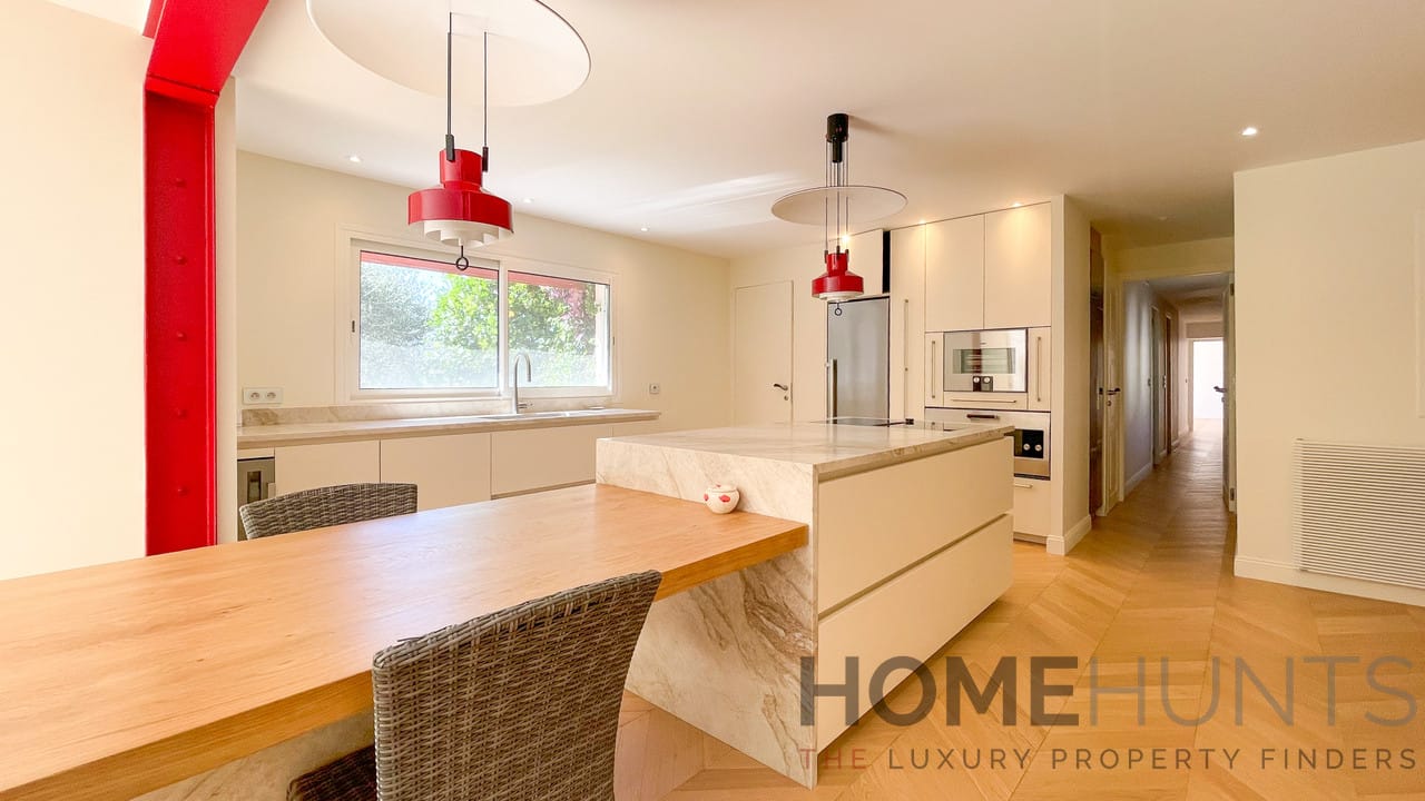 property_HH-15894413-5