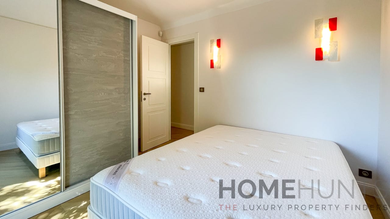 property_HH-15894413-8