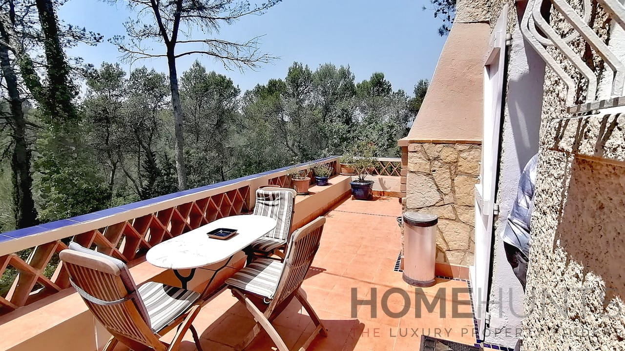 property_HH-15898460-10