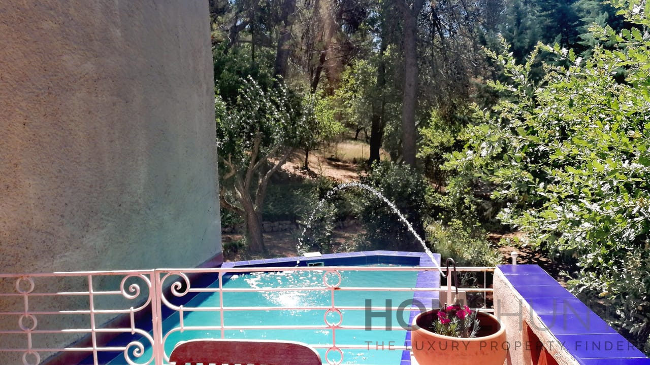 property_HH-15898460-2