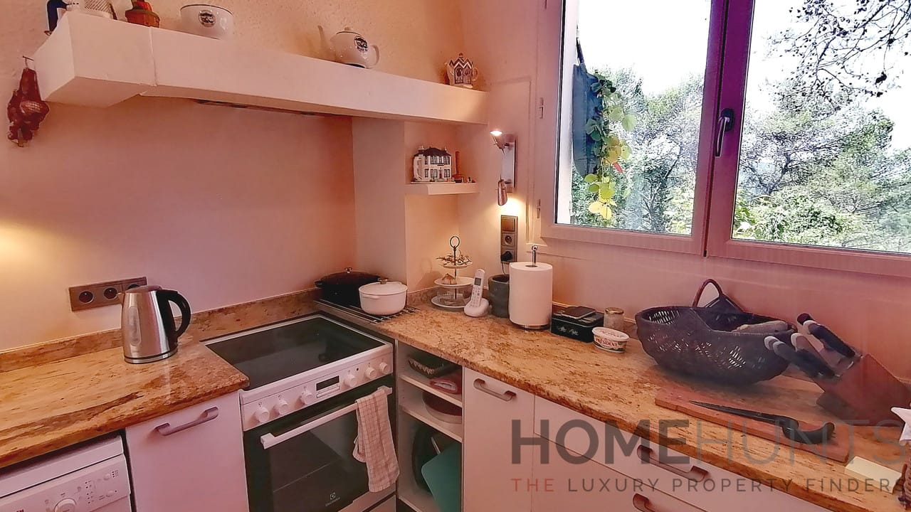 property_HH-15898460-5