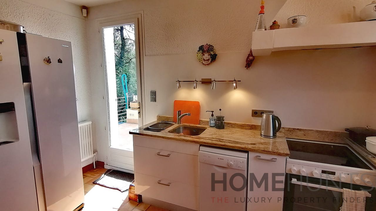 property_HH-15898460-6