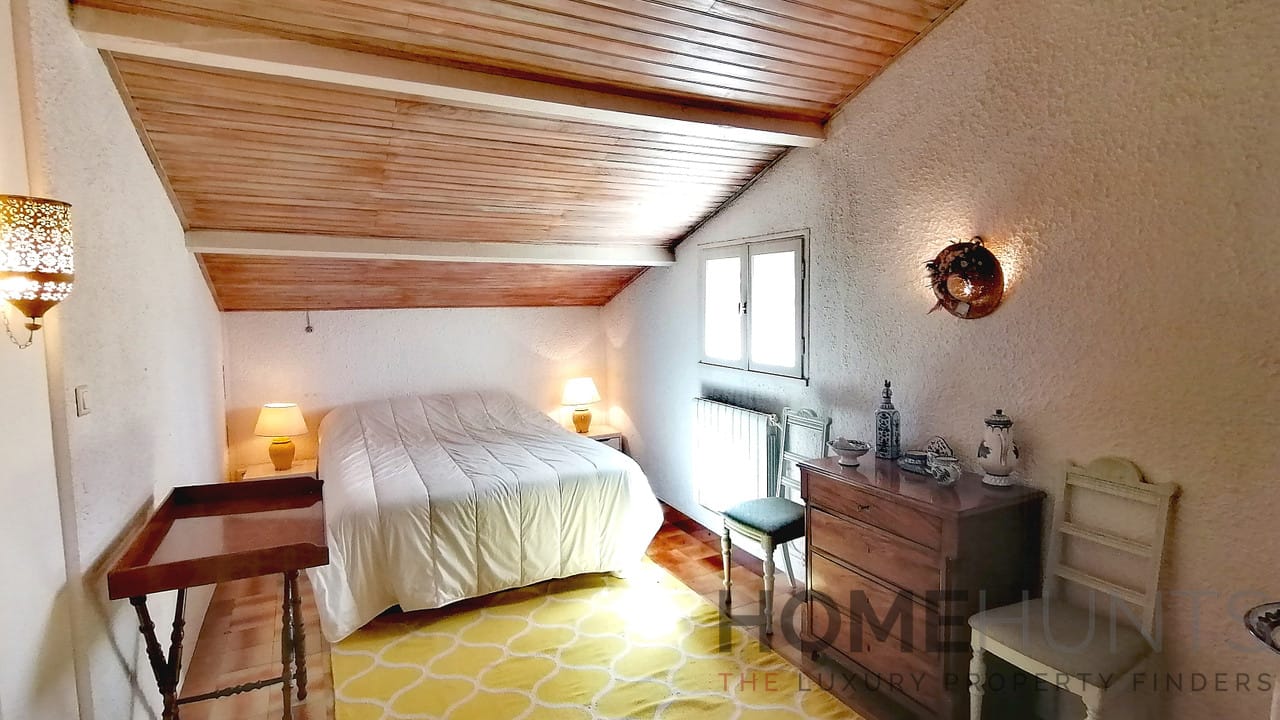 property_HH-15898460-8