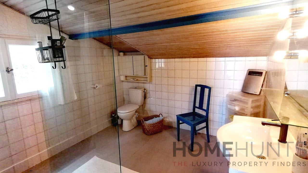 property_HH-15898460-9