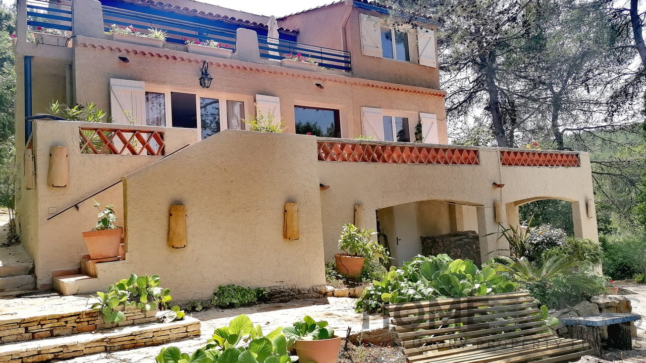 property_HH-15898460