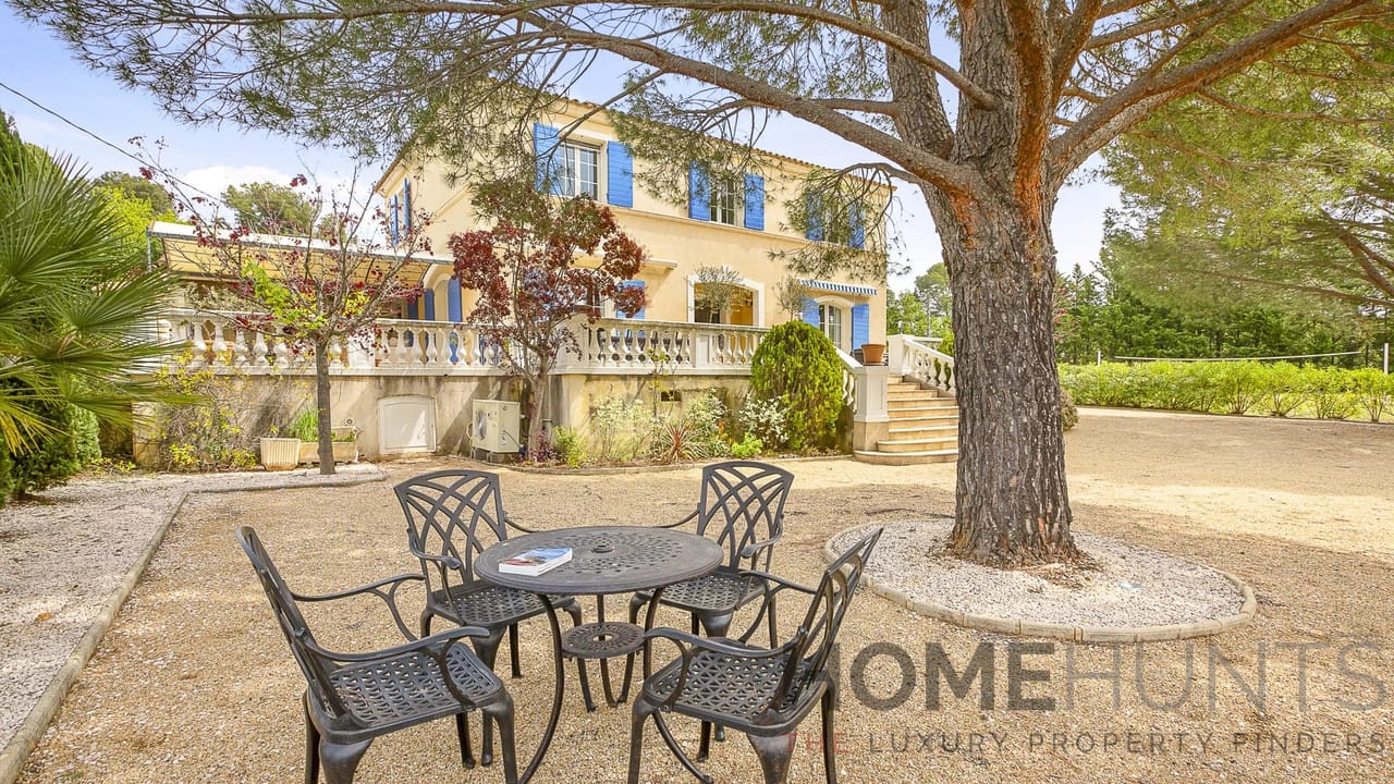 property_HH-15653680-1