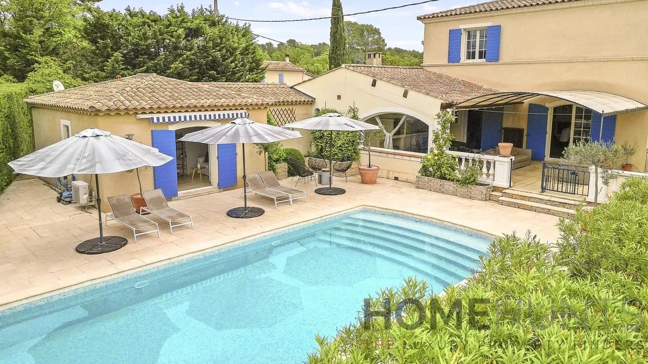 property_HH-15653680-10