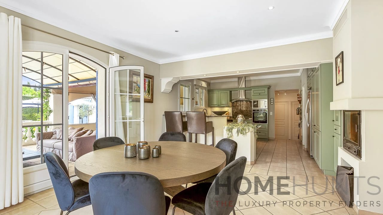 property_HH-15653680-3