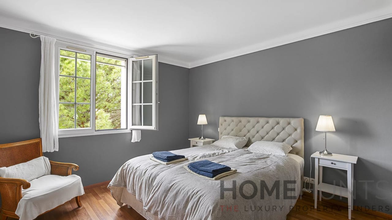 property_HH-15653680-4