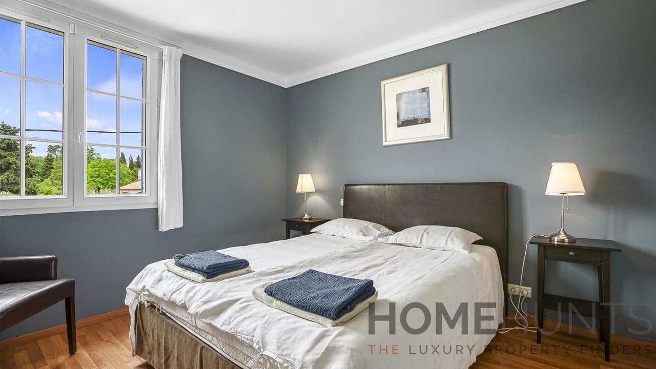 property_HH-15653680-5