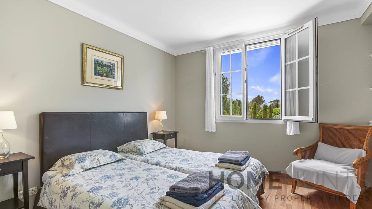 property_HH-15653680-6