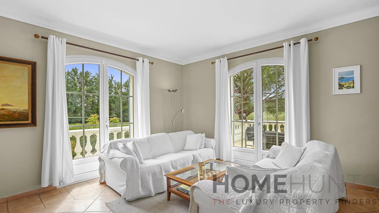 property_HH-15653680-7