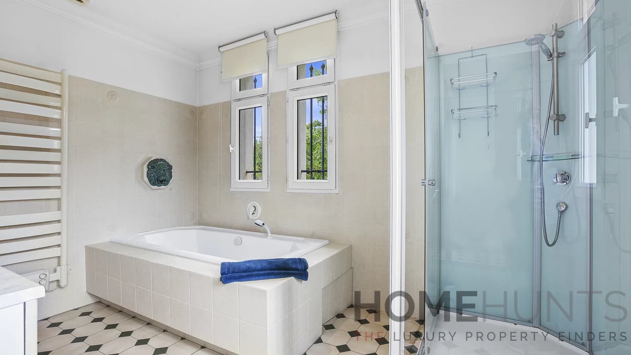 property_HH-15653680-8