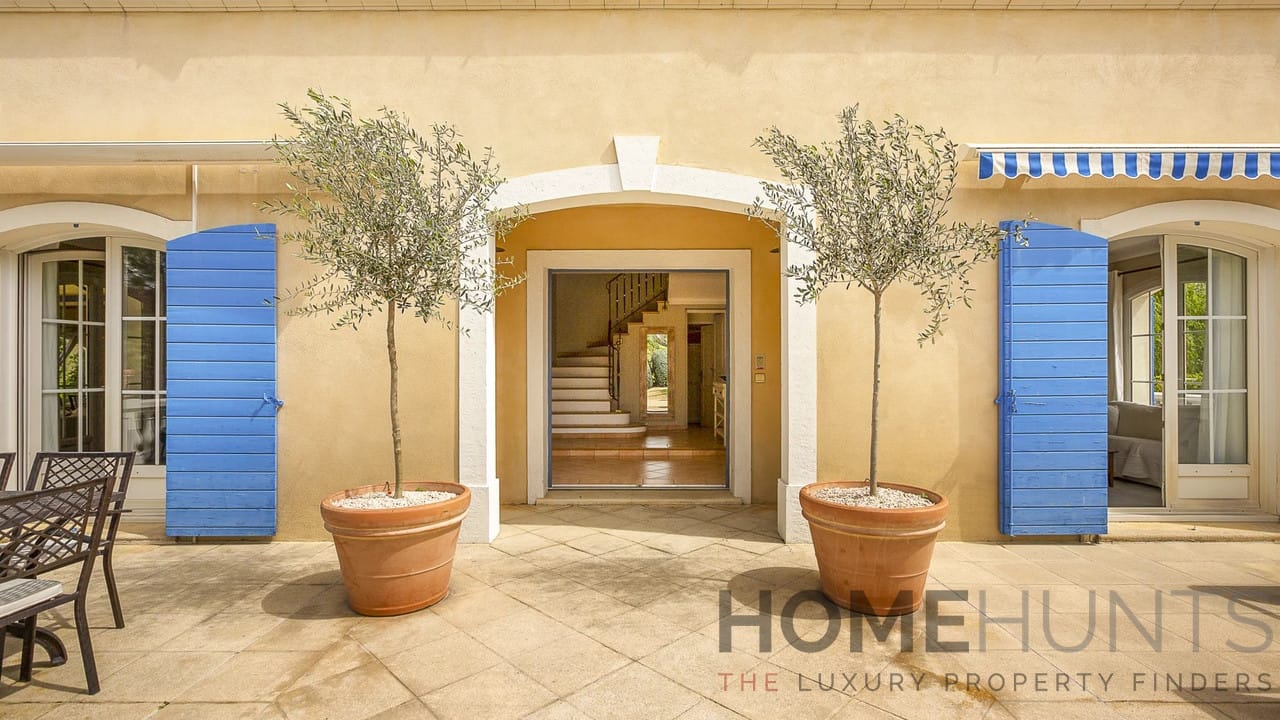 property_HH-15653680-9