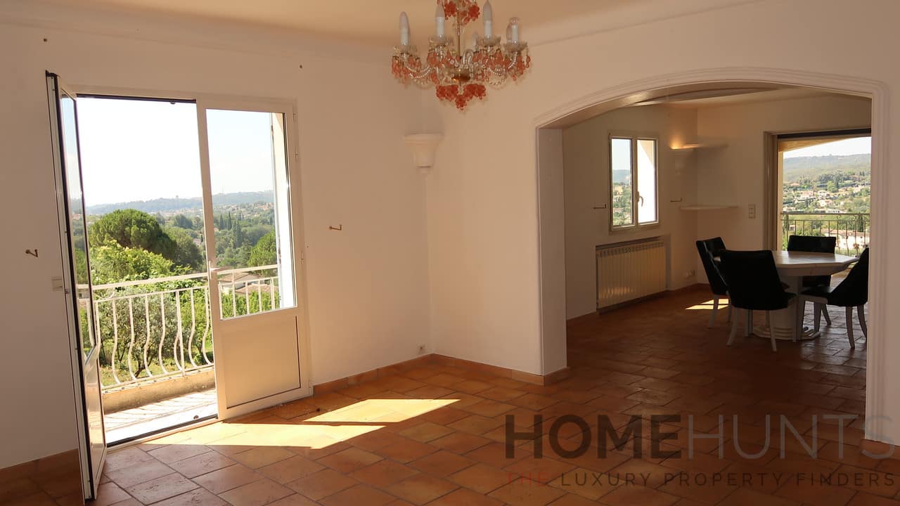 property_HH-15898437-10