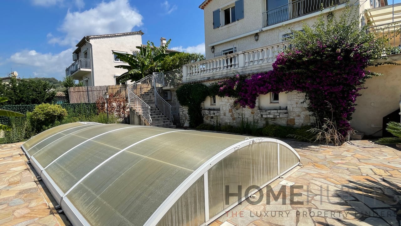 property_HH-15898437-3