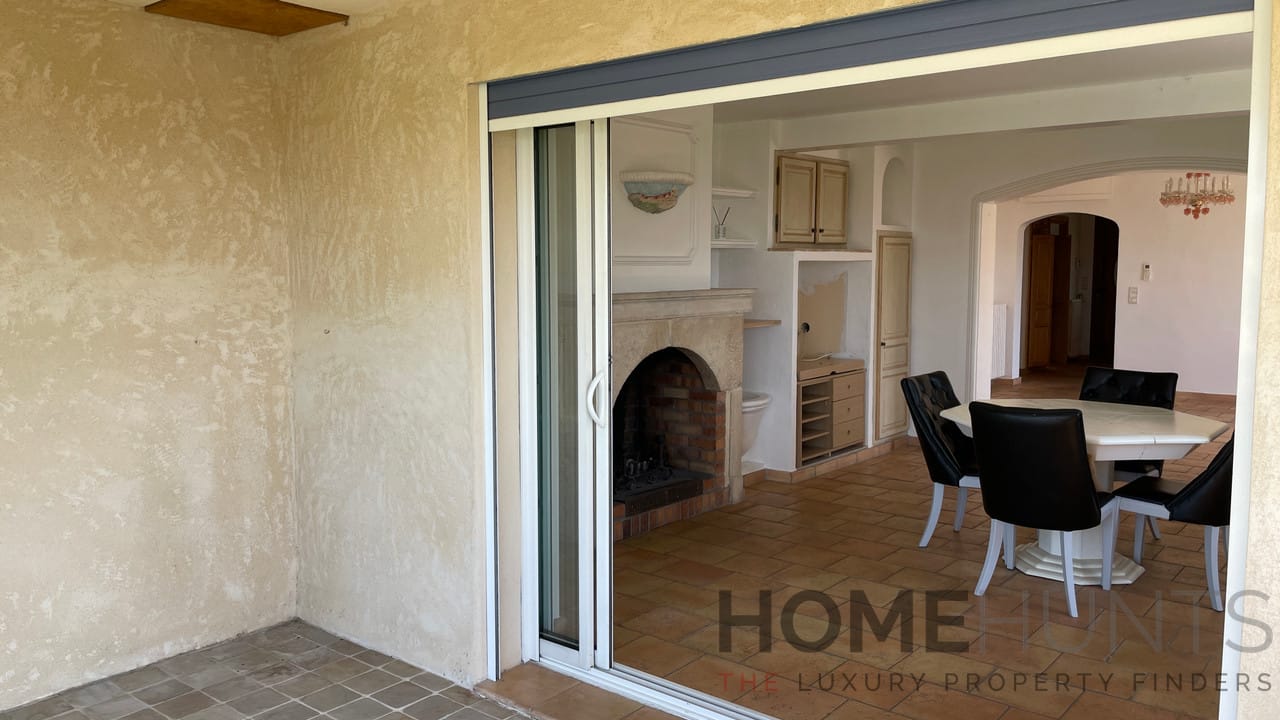 property_HH-15898437-4