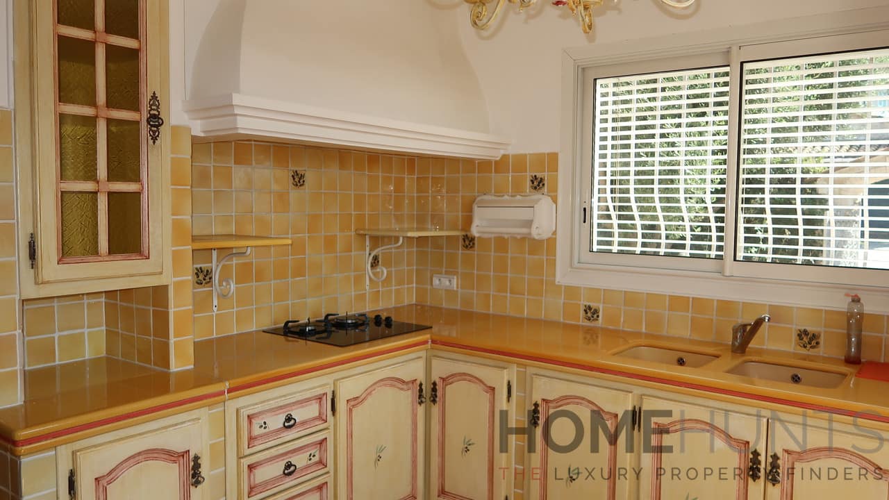 property_HH-15898437-6