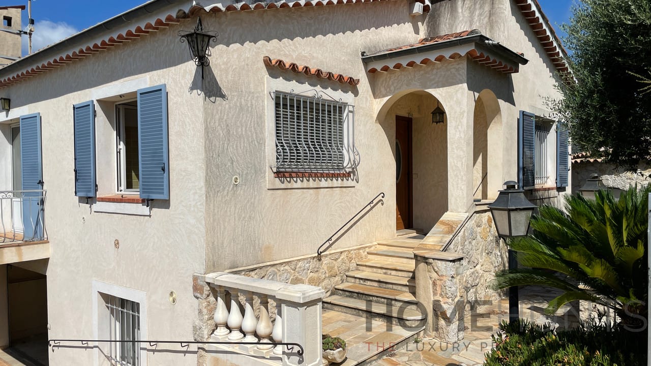 property_HH-15898437-7