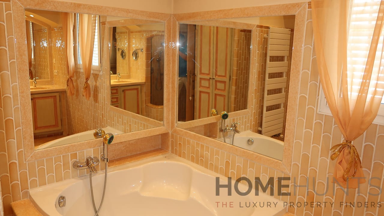 property_HH-15898437-9