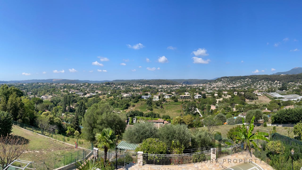 property_HH-15898437