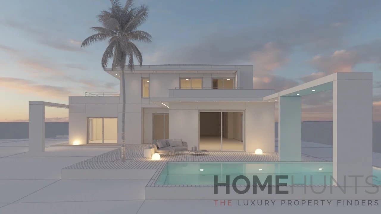 property_HH-15913593-4