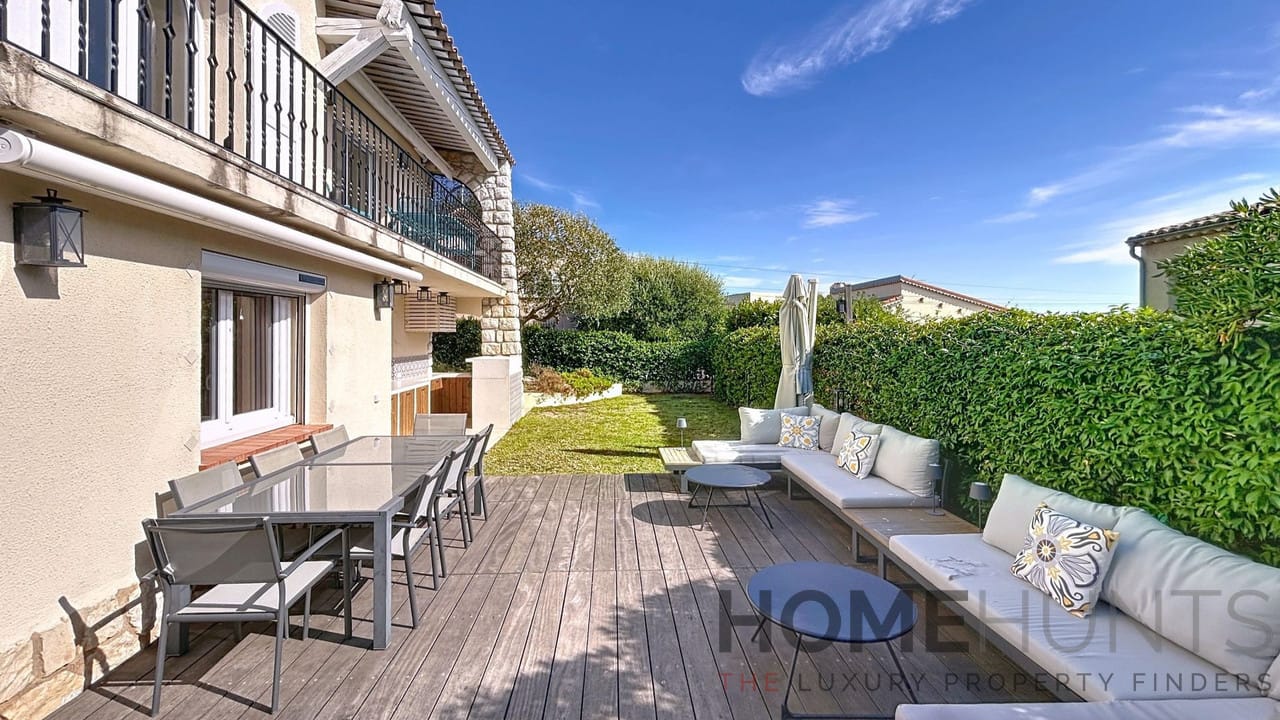 property_HH-15925909-2