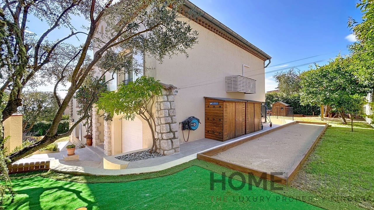 property_HH-15925909-3