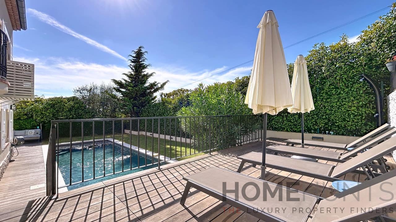 property_HH-15925909-4