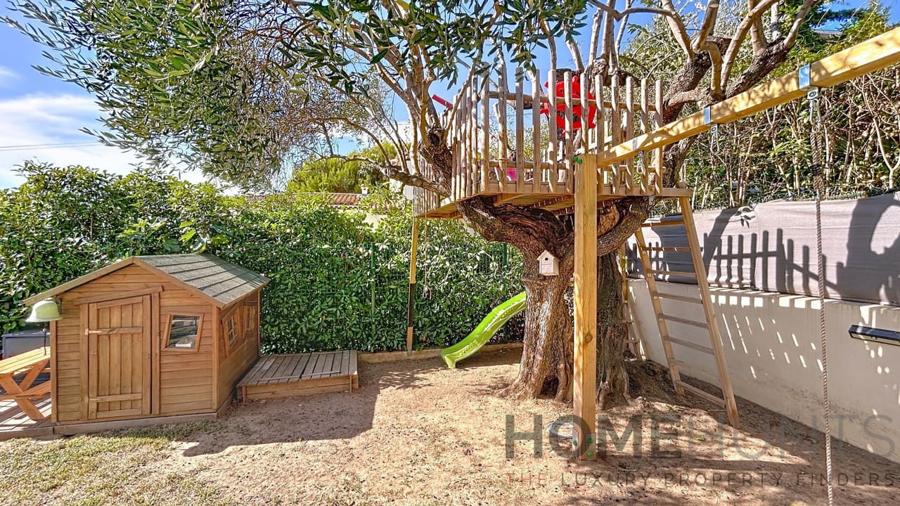 property_HH-15925909-5