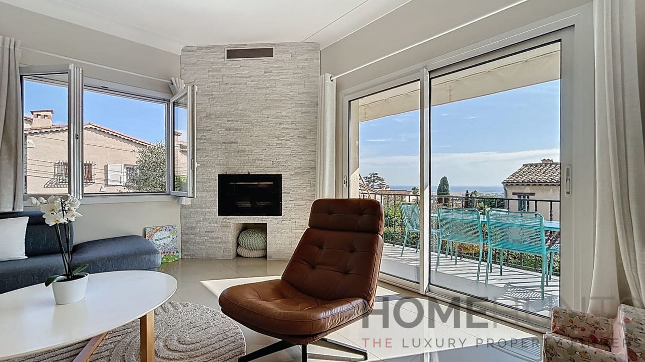 property_HH-15925909-6