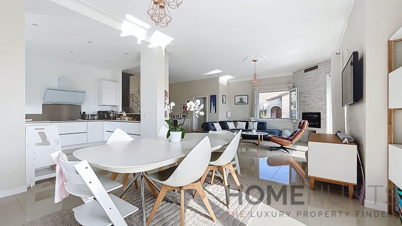 property_HH-15925909-7