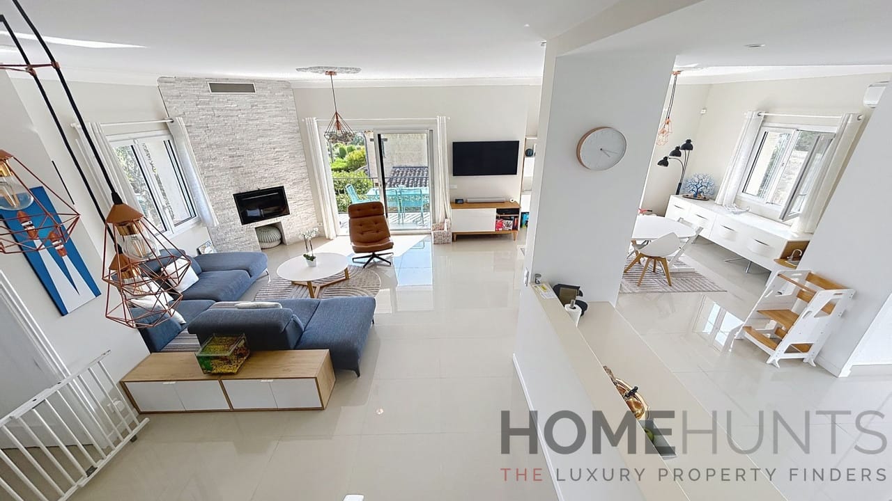 property_HH-15925909-8