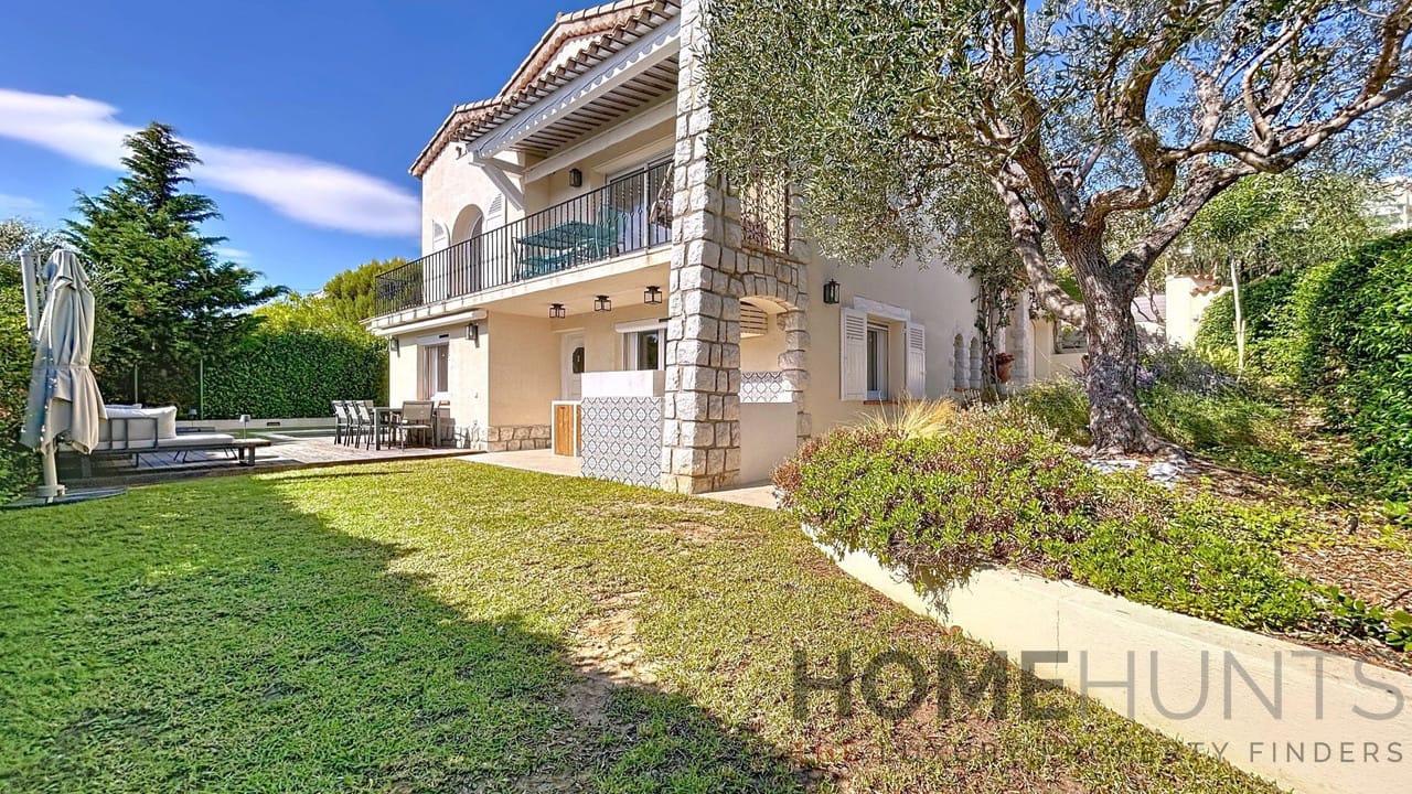 property_HH-15925909