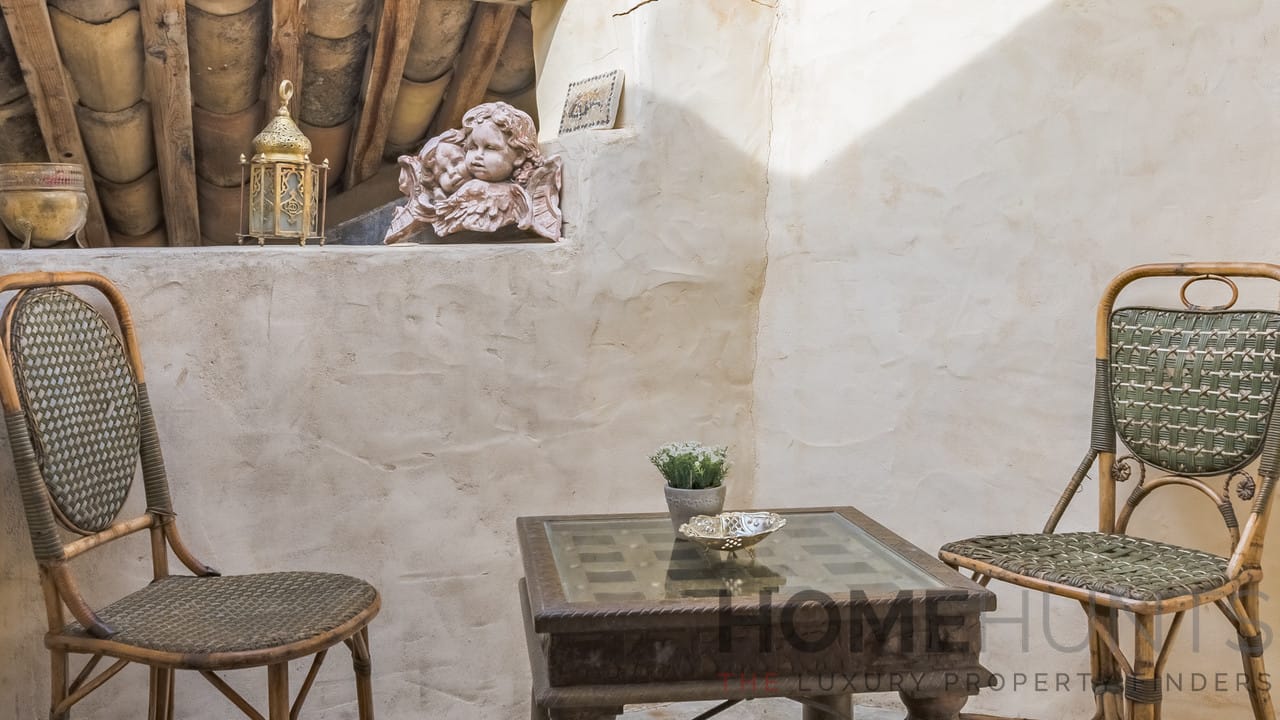 property_HH-15929144-10