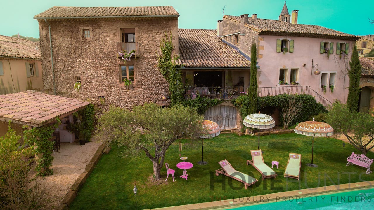 property_HH-15929144-2