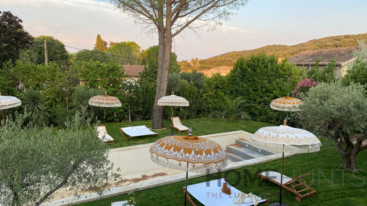 property_HH-15929144-3