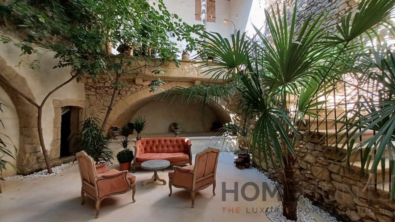 property_HH-15929144-5