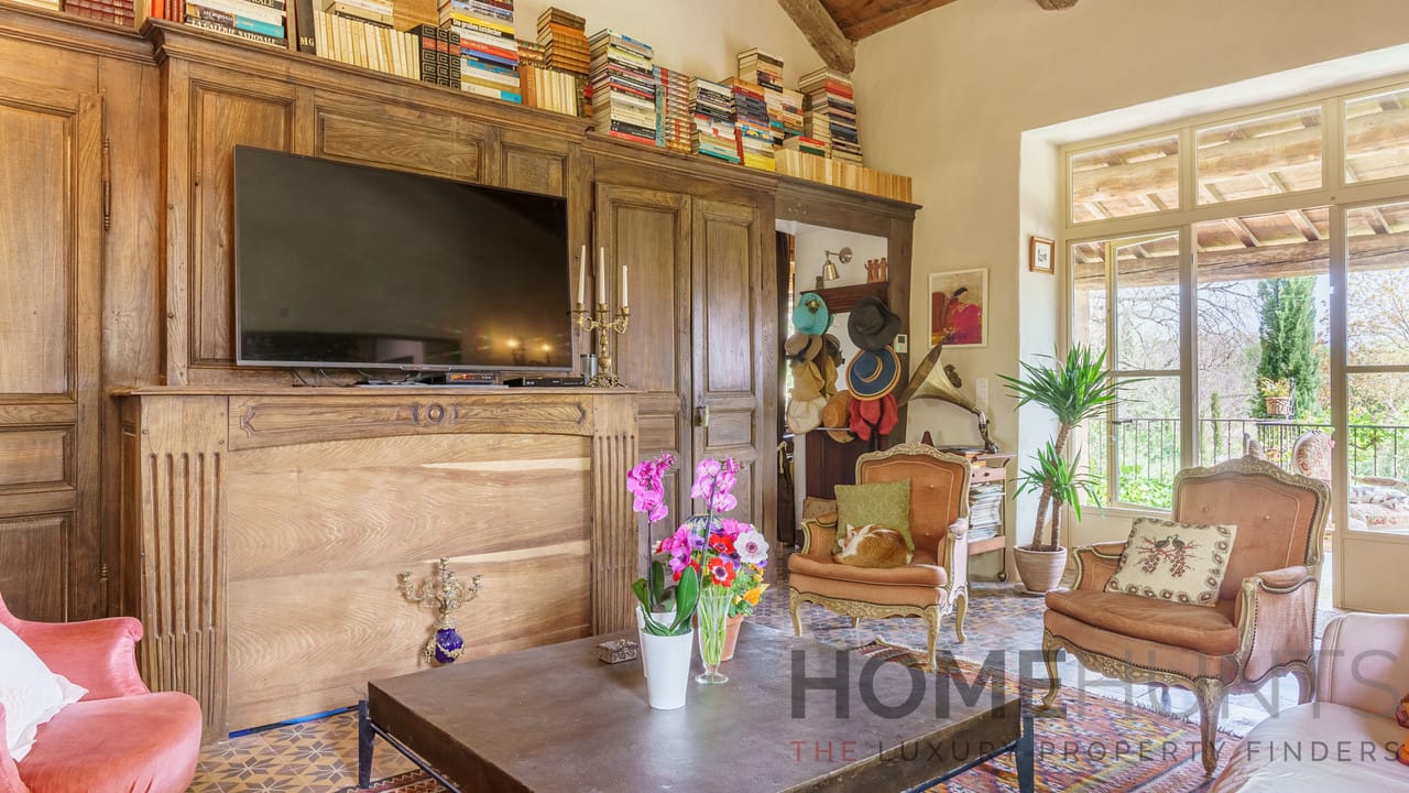 property_HH-15929144-8