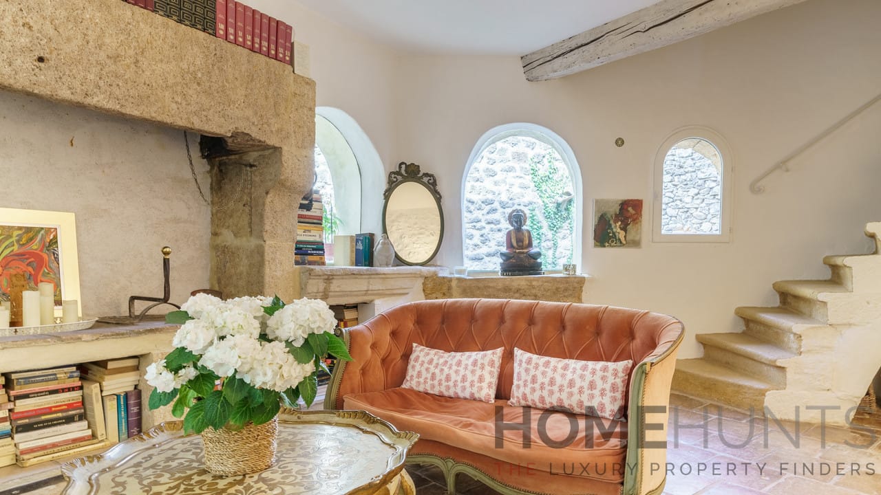 property_HH-15929144-9