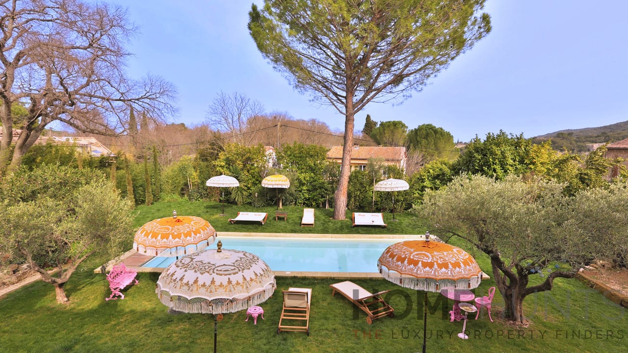 property_HH-15929144