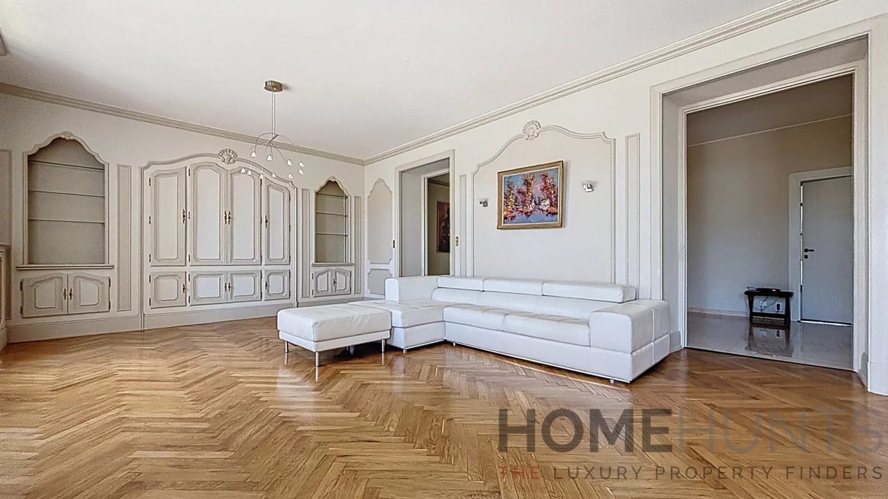 property_HH-15935072-3