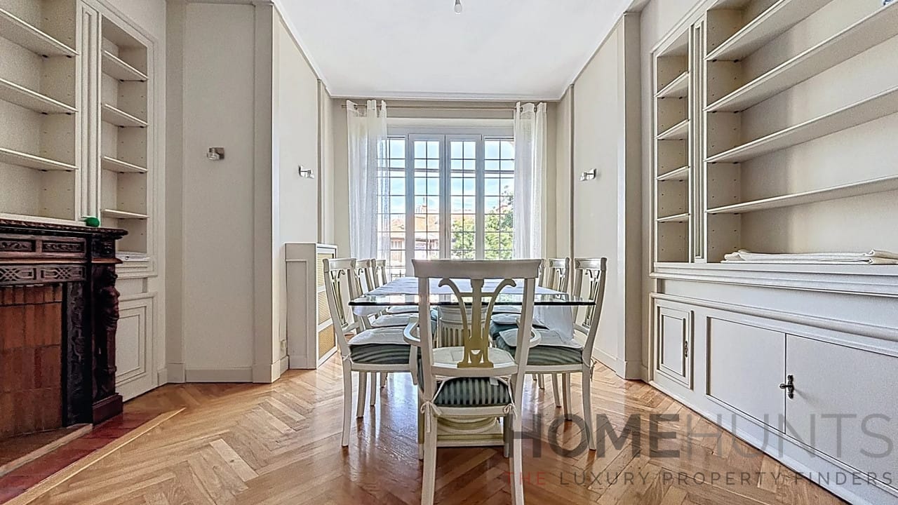 property_HH-15935072-6