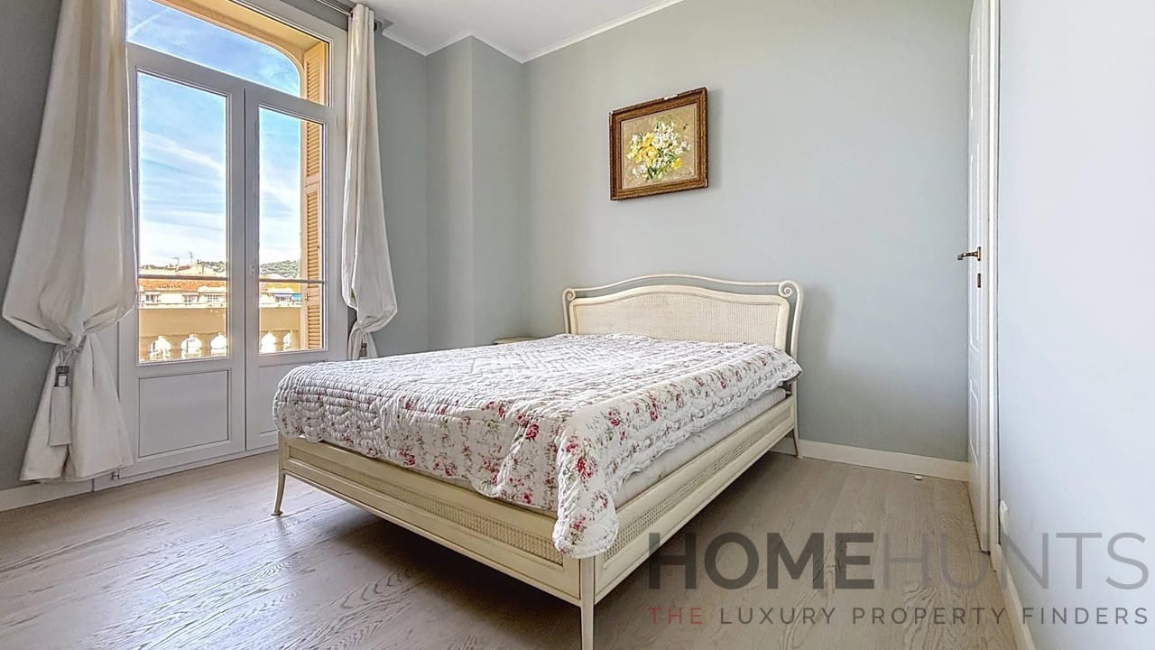 property_HH-15935072-8