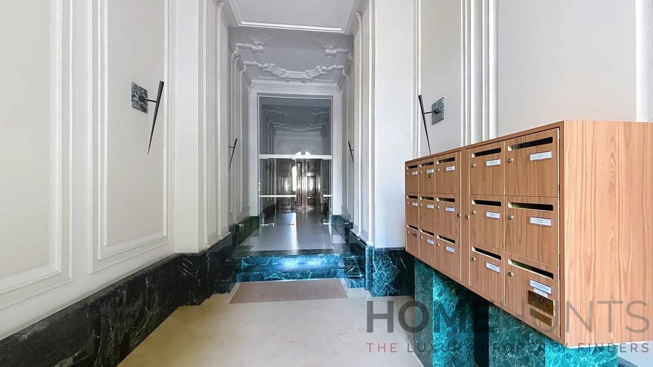 property_HH-15935072-9