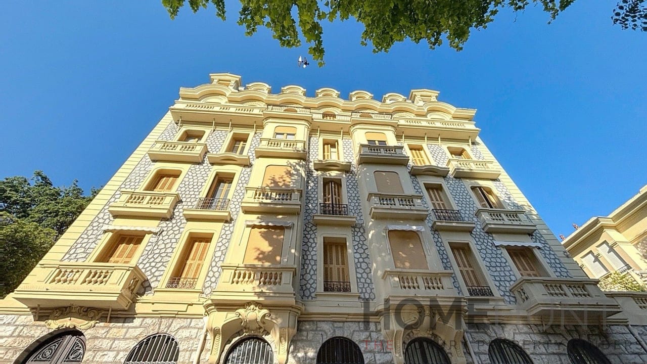 property_HH-15935072