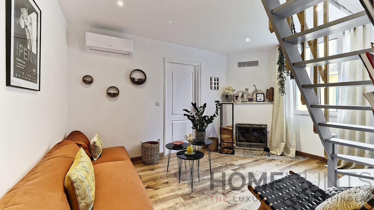 property_HH-15941892-10