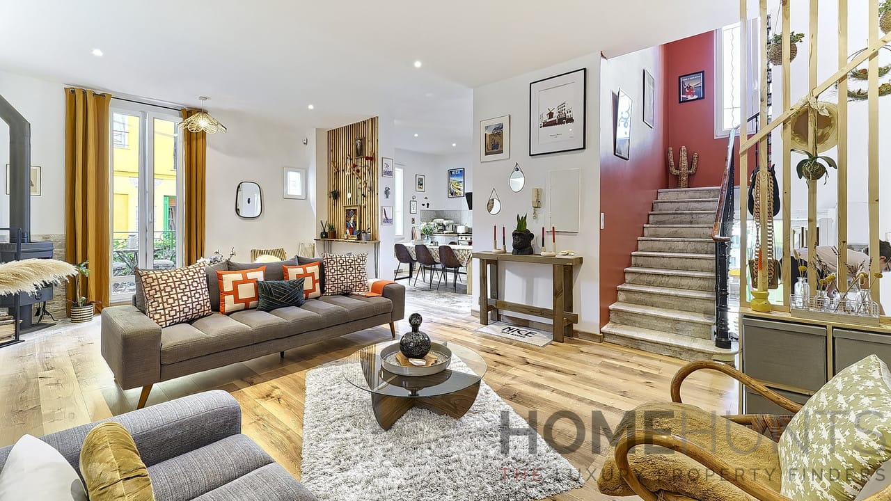 property_HH-15941892-2