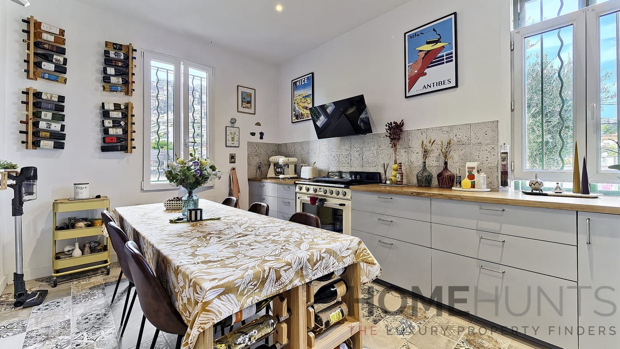 property_HH-15941892-3