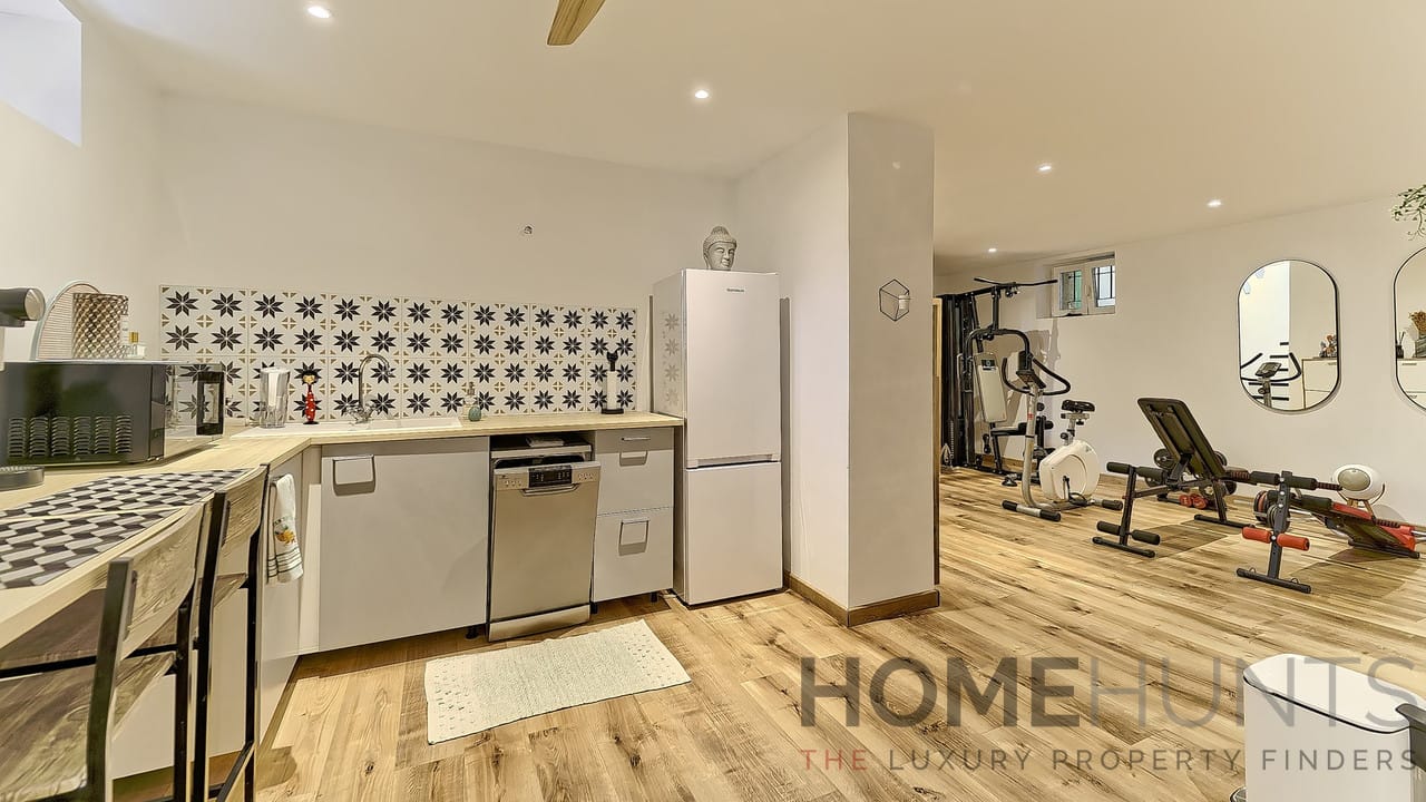 property_HH-15941892-5